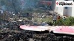 AI crash
