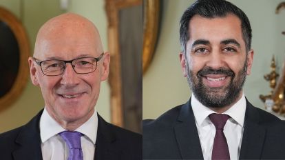 Amazon removes AI-generated fake political biographies