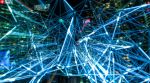 Adam Dorr warns that white-collar roles, long considered safe from automation, are increasingly vulnerable (Representative image/Pexels)