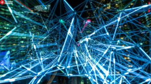 Adam Dorr warns that white-collar roles, long considered safe from automation, are increasingly vulnerable (Representative image/Pexels)
