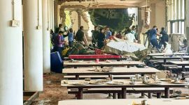 ahmedabad plane crash, Air India 171 crash, Air India flight crash, Air India crash, air india, plane crash, plane crash ahmedabad, air india crash, air india plane crash, ahmedabad, air india flight crash, plane crash in ahmedabad, plane crash news, ahmedabad flight crash, ahmedabad news, ahmedabad plane crash, air india news, plane crash, air india flight, flight crash, ai171, air india crash, latest news, ahmedabad flight, ahmedabad to london flight, air india ahmedabad, air india share price, air india plane, ahemdabad plane crash, airindia, gujarat plane crash, meghaninagar, airplane crash, flight crash news