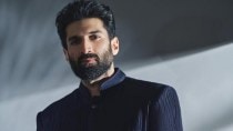 Aditya Roy Kapur on dealing with heartbreak