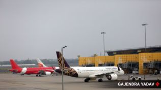 Setback for Celebi: Delhi HC dismisses Turkey-based firm’s plea seeking to set aside order revoking its security clearance