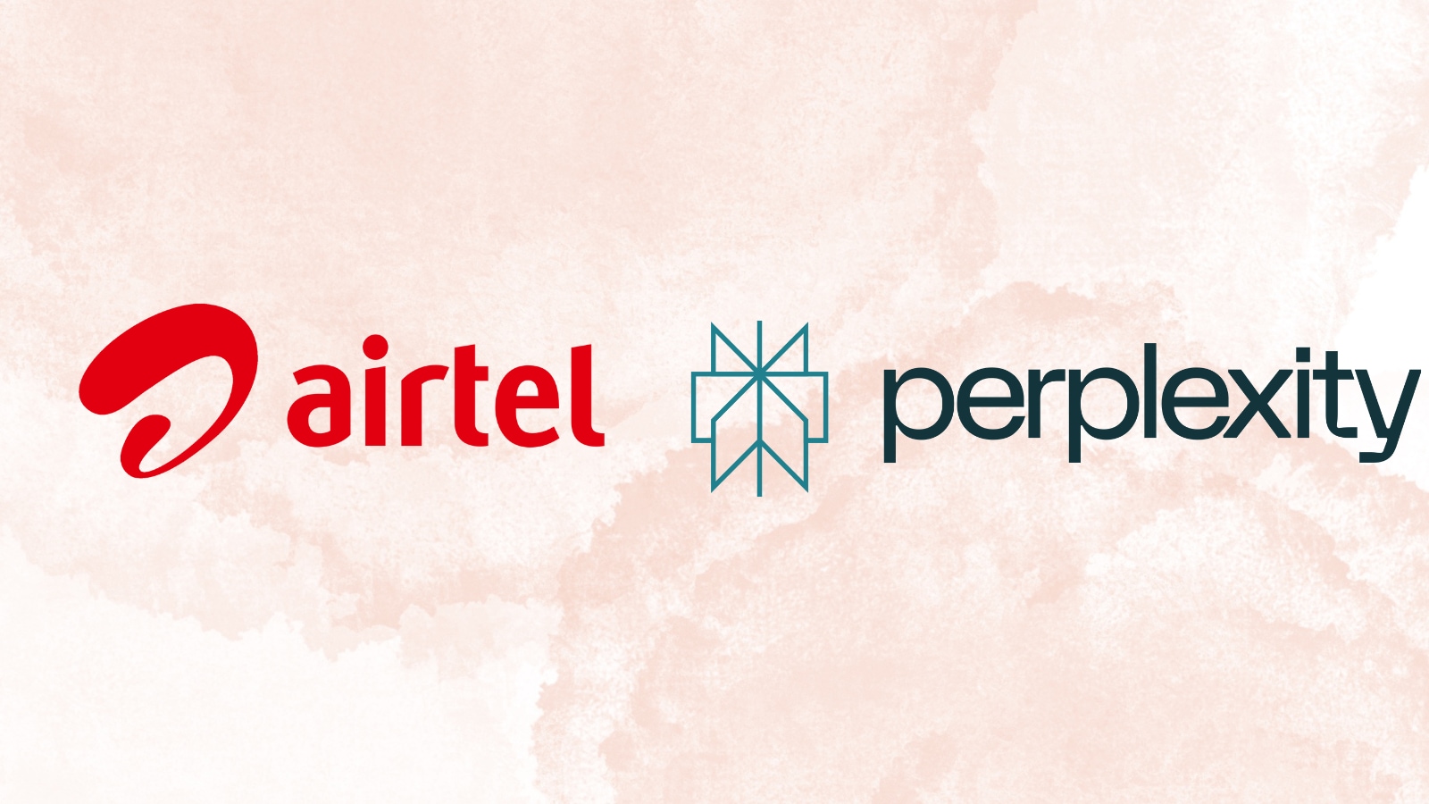 Airtel is giving away one year Perplexity Pro subscription for free: Here’s how to claim it