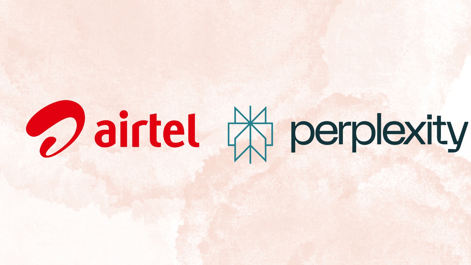 Airtel users can get one year of free Perplexity Pro subscription.