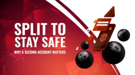 Airtel Payments Bank