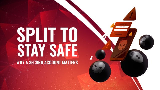 Airtel Payments Bank