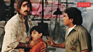 Akshay Kumar