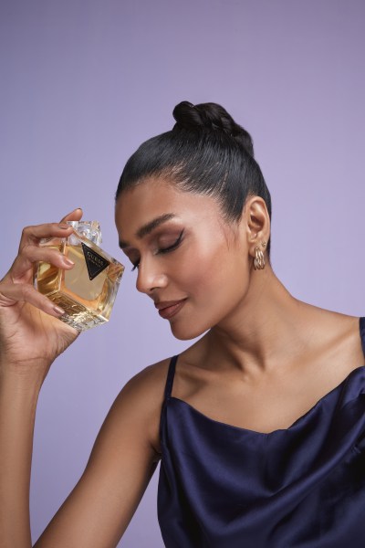 Beauty Sale