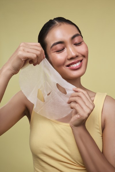 Beauty Sale