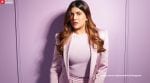 Ananya Birla is the eldest daughter of Kumar Mangalam Birla and Neerja Birla (Image source: @ananyabirla/Instagram)