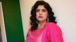 Anshula Kapoor, daughter of producer Boney Kapoor and late television producer Mona Shourie, recently opened up about how her parents’ separation shaped her childhood