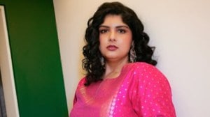 Anshula Kapoor, daughter of producer Boney Kapoor and late television producer Mona Shourie, recently opened up about how her parents’ separation shaped her childhood