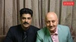 Anupam Kher