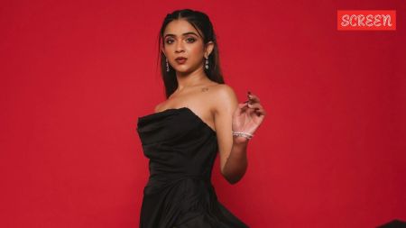 Apoorav Mukhija on Purav Jha, Uorfi Javed, Sudhanshu Pandey