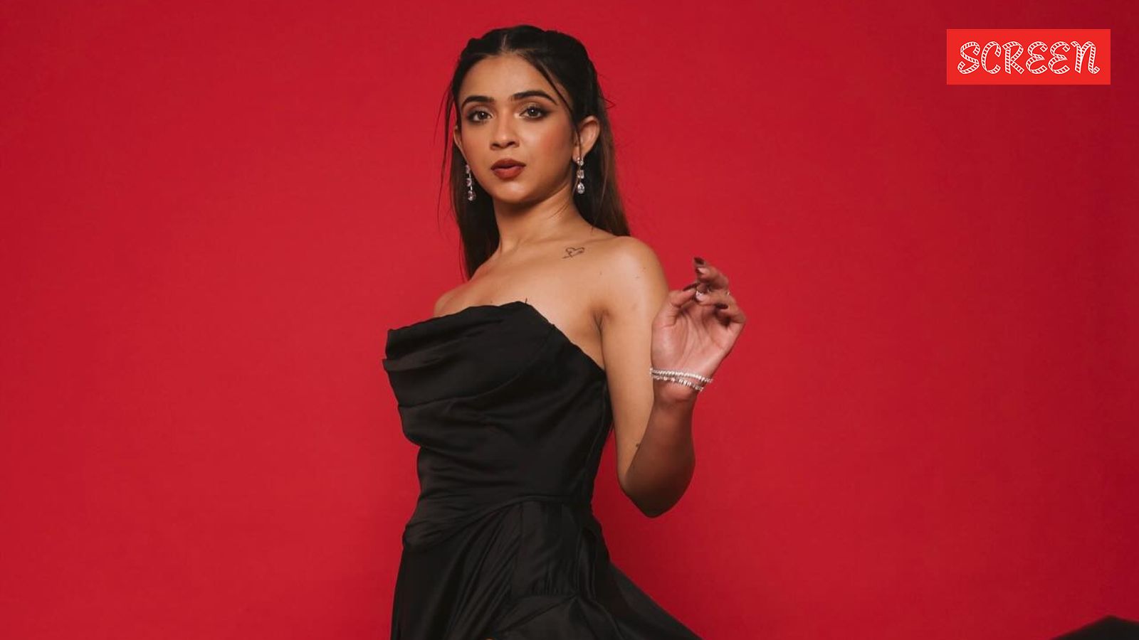 Apoorav Mukhija on Purav Jha, Uorfi Javed, Sudhanshu Pandey