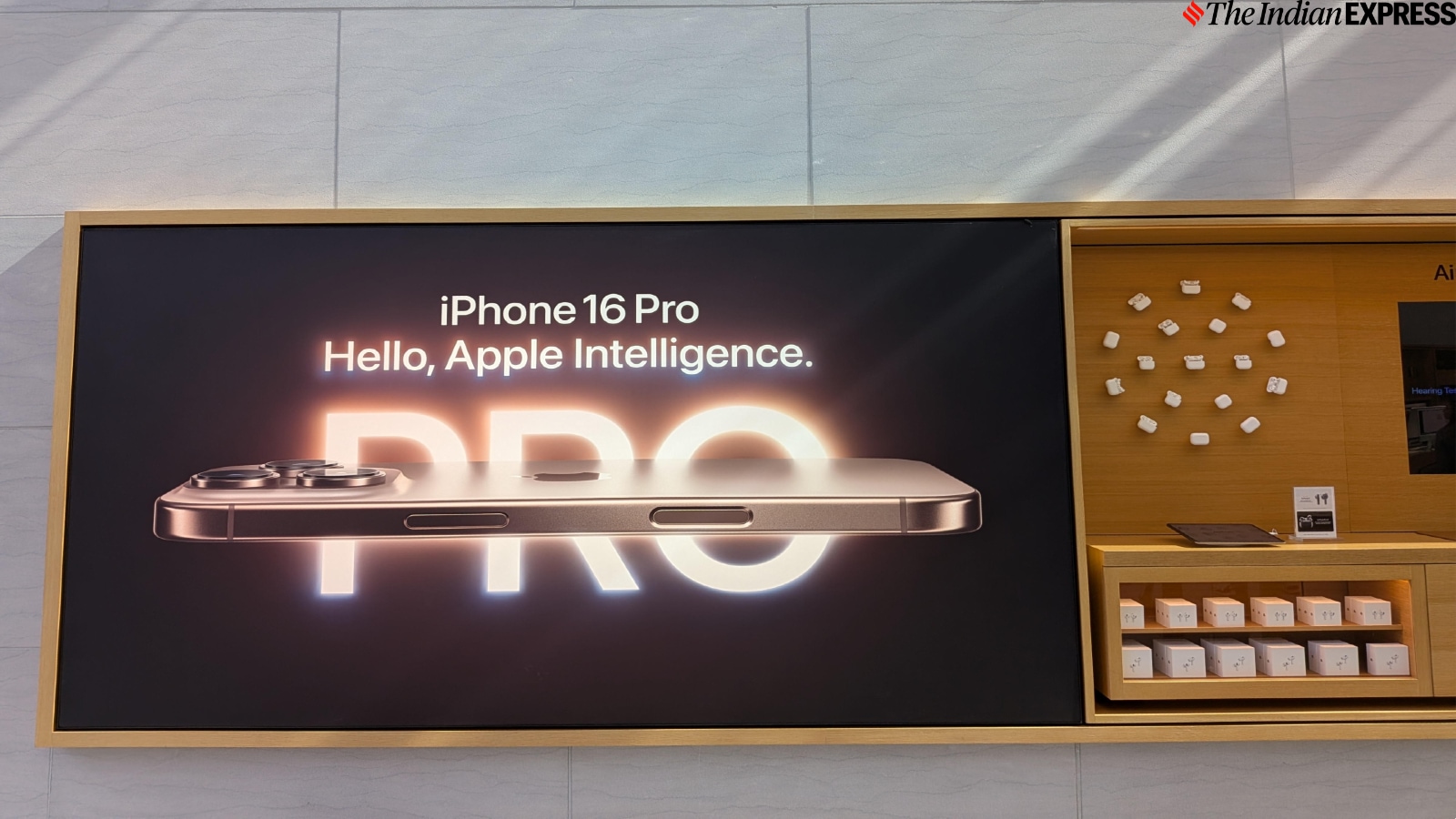 The best time to buy an iPhone: Why timing matters more than you think