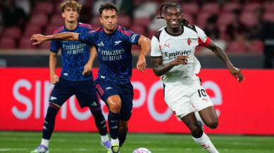 Premier league spending transfer window