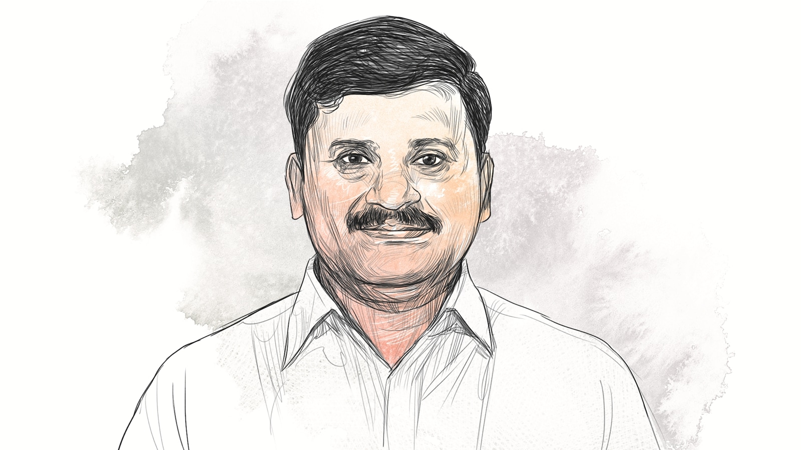 Delhi Confidential: Sweet offering | Delhi Confidential News