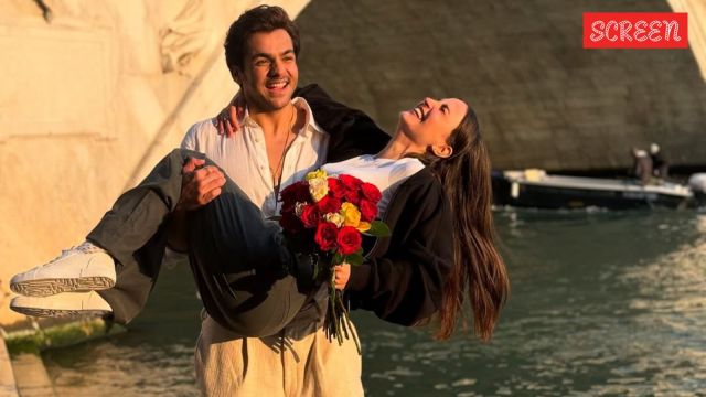 آشيش شانسلاني