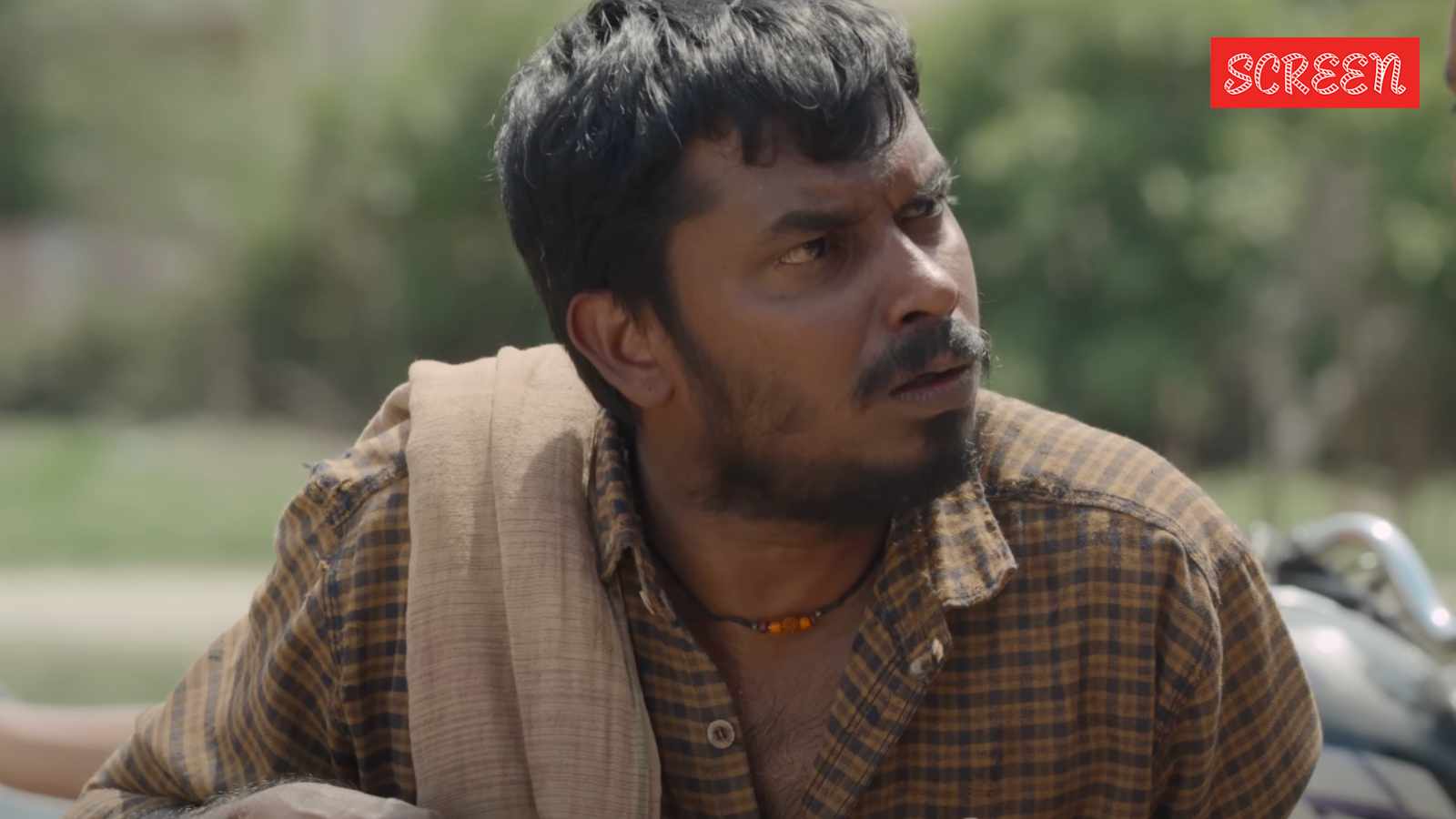 Panchayat’s Ashok Pathak says he was asked to get a facial after auditioning for big-budget film: ‘Nawazuddin Siddiqui used to look very different…’