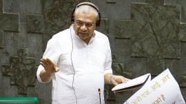Minister for Railways Ashwini Vaishnaw informed this via a written response in Lok Sabha on Wednesday.