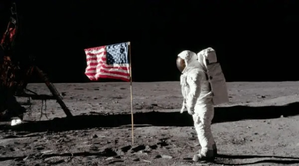 international moon day, nasa