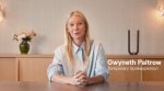 Astronomer Gwyneth Paltrow video