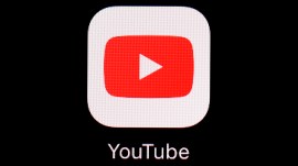 australia social media ban on youtube