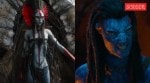 Avatar Fire and Ash trailer