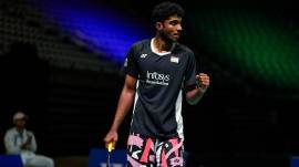 Ayush shetty Interview