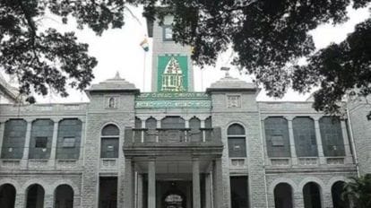 Karnataka govt issues draft notification on formation of 5 corporations under  Greater Bengaluru Authority | Bangalore News - The Indian Express