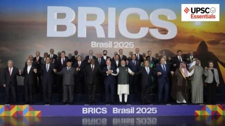 BRICS