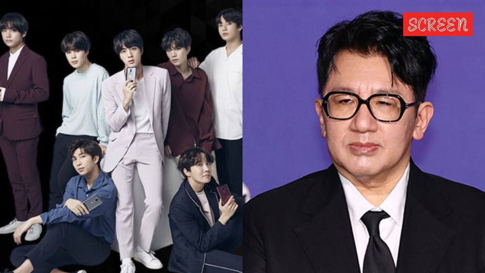 Police raids BTS’ agency: What happens to group’s comeback if HYBE boss Bang Si Hyuk lands in prison?