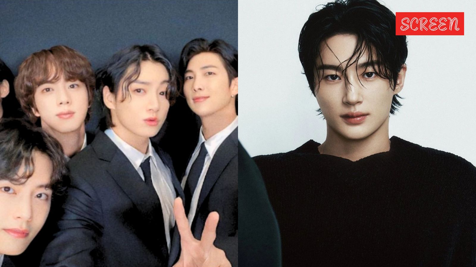 BTS-brandranking.jpg