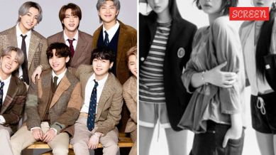 NewJeans’ Meteoric Rise and Sudden Fall: What Really Happened With rookies once called 'Female BTS'