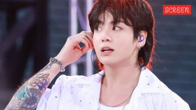 BTS’ Jungkook Leaves Fans in Tears as New Book Reveals His ‘Punishing’ Work Ethic