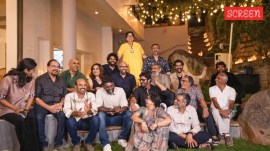 Baahubali reunion 1600