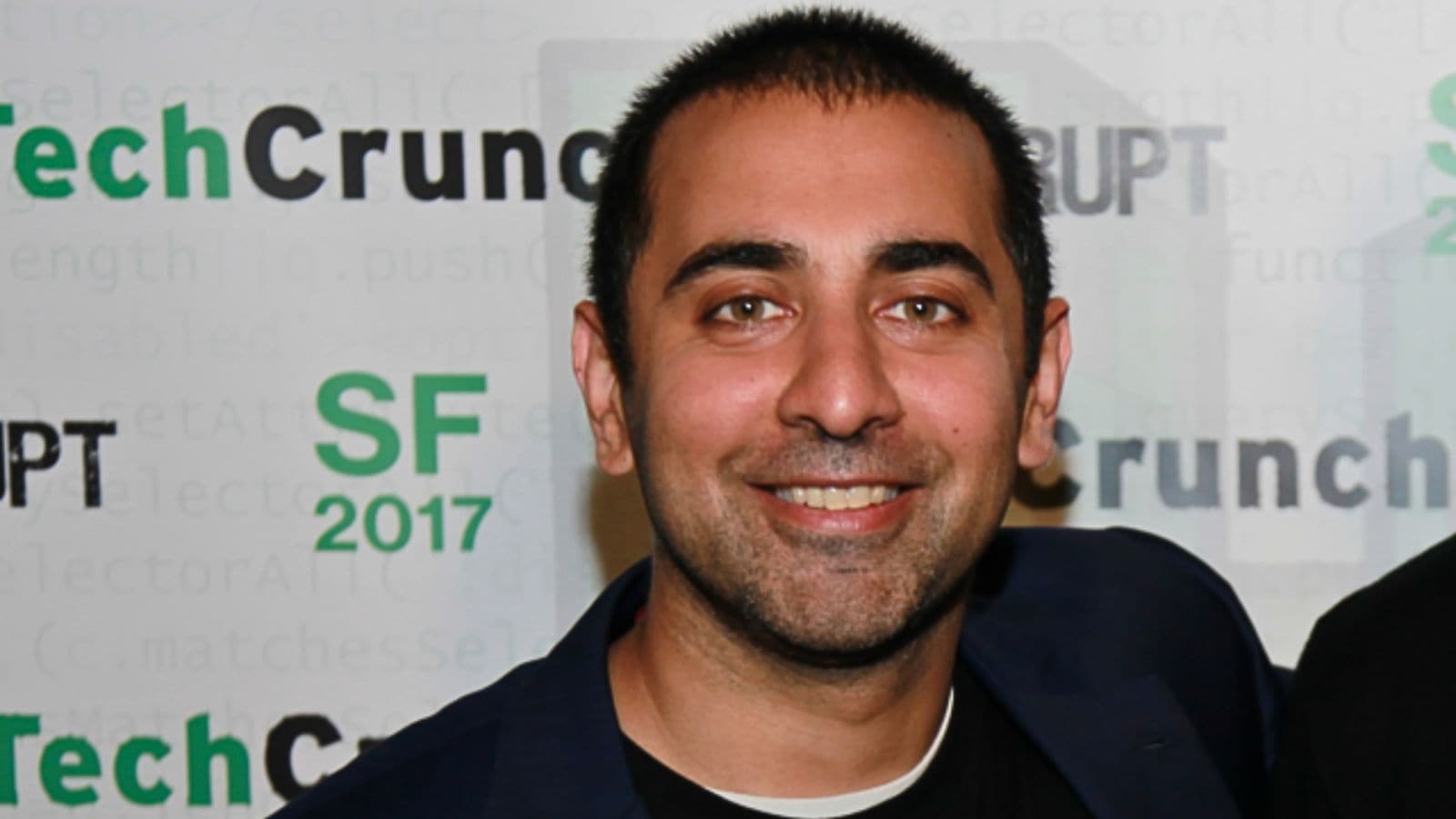 Indian-American investor books island near Singapore for crypto-led 'college town' | World News - The Indian Express