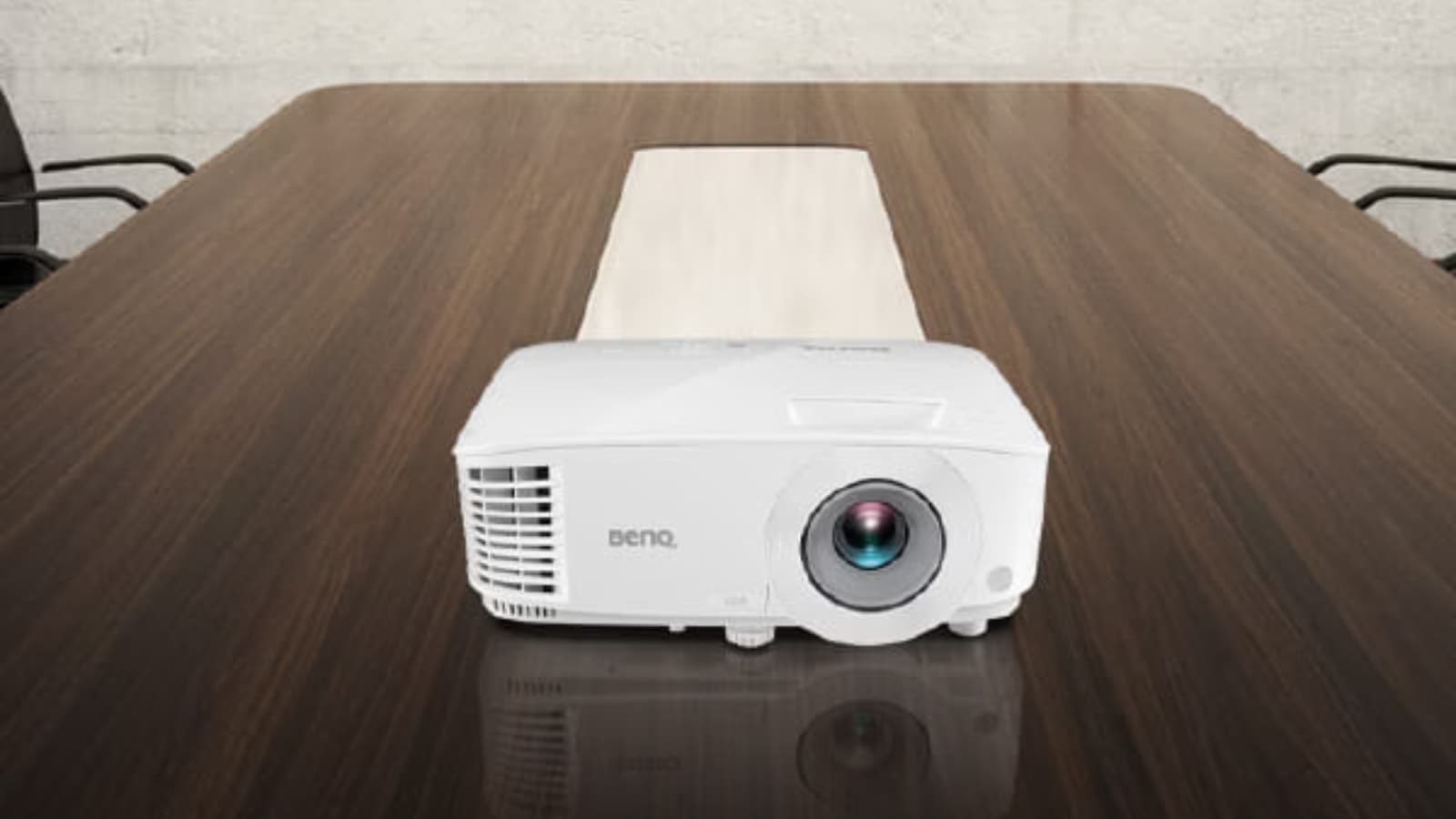 BenQ MX560 XGA