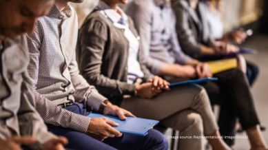 Bengaluru CEO brutal AI post