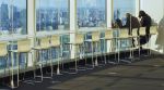 According to Layoffs.Fyi, as of July 18, as many as 159 companies have laid off 80,003 employees. (Image: FreePik)