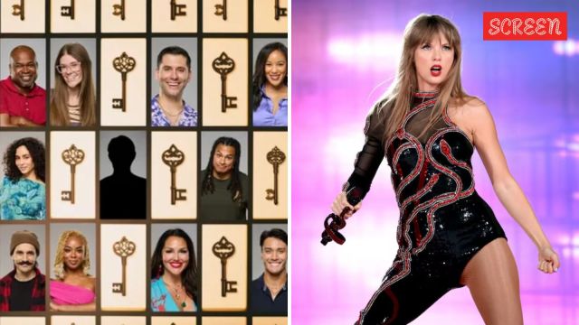 10 Rules You Didn't Know Big Brother Contestants Have to Follow