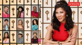 Big Brother 27 full contestant list, when and where to watch