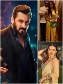 Bigg Boss 19: From Ram Kapoor to Apoorva Mukhija, here’s the expected contestant lineup