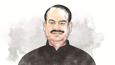 Om Birla