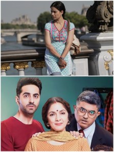 ChatGPT lists Bollywood films that defied box office expectations