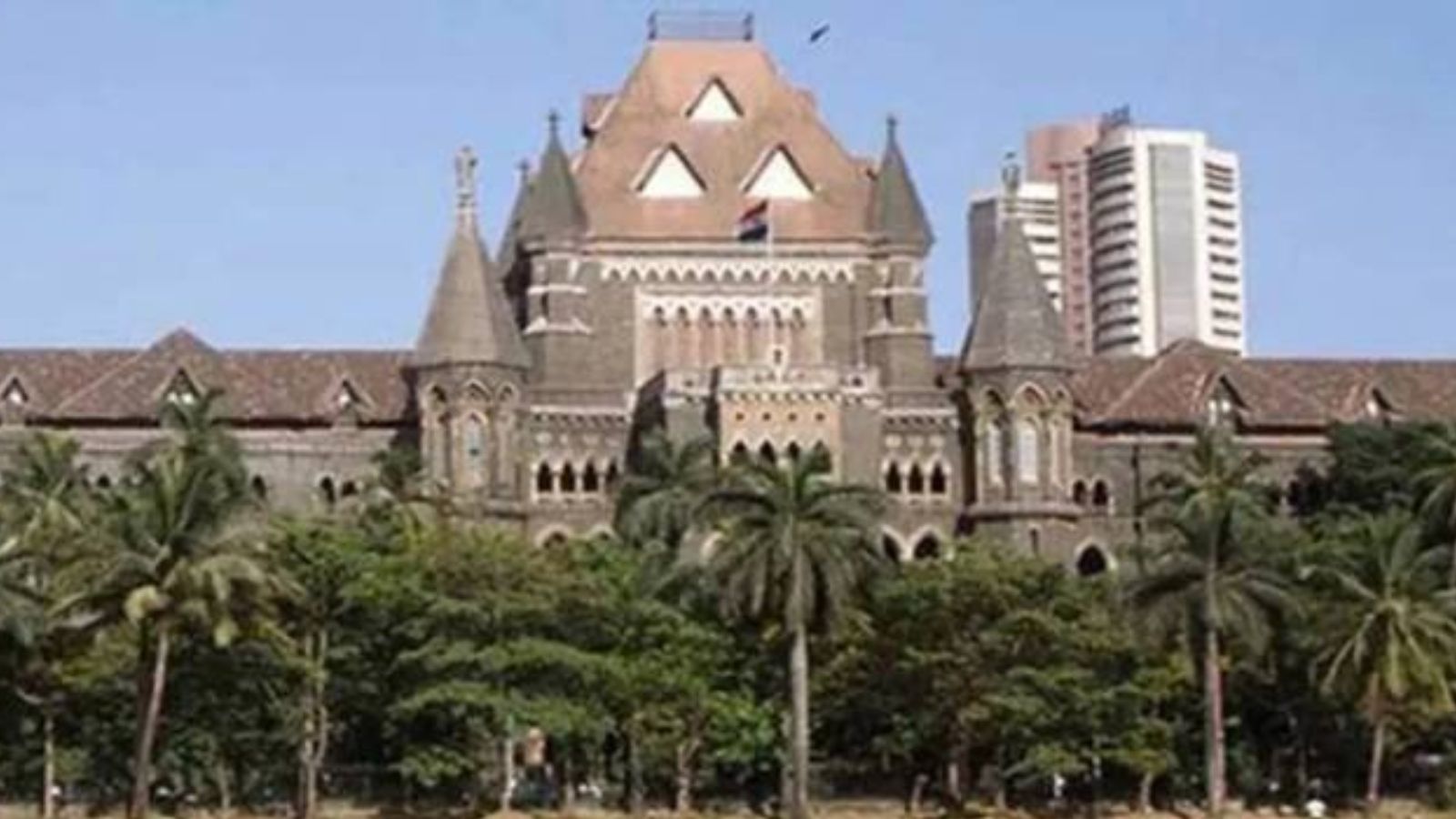 Bombay HC to Rule on 2006 Train Blasts Death Penalty Case