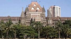 Bombay high court