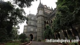 HC orders high-level panel to assess impact of dumping grounds in populated areas